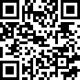 QRコード https://mirunuku.net/?cid=snpg001