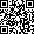 QRコード https://mirunuku.net/?cid=snpg002