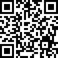 QRコード https://mirunuku.net/amateur/?cid=snsde001