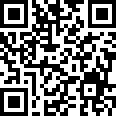 QRコード https://mirunuku.net/amateur/?cid=snsde002