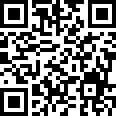 QRコード https://mirunuku.net/amateur/?cid=snsde003