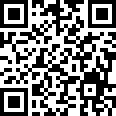 QRコード https://mirunuku.net/amateur/?cid=snsde004