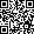 QRコード https://mirunuku.net/amateur/?cid=snsde005