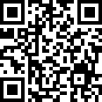 QRコード https://mirunuku.net/amateur/?cid=snsde006