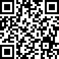 QRコード https://mirunuku.net/amateur/?cid=snsde007