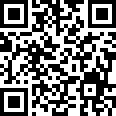 QRコード https://mirunuku.net/amateur/?cid=snsde008