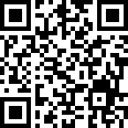 QRコード https://mirunuku.net/amateur/?cid=snsde009