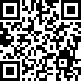 QRコード https://mirunuku.net/amateur/?cid=snsde010