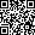 QRコード https://mirunuku.net/amateur/?cid=snsde011