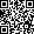 QRコード https://mirunuku.net/amateur/?cid=snsde012