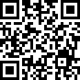 QRコード https://mirunuku.net/amateur/?cid=snsde013