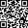 QRコード https://mirunuku.net/amateur/?cid=snsde014