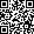 QRコード https://mirunuku.net/amateur/?cid=snsde015