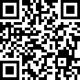 QRコード https://mirunuku.net/amateur/?cid=snsde016
