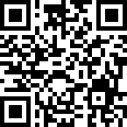 QRコード https://mirunuku.net/amateur/?cid=snsde017