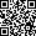 QRコード https://mirunuku.net/amateur/?cid=snsde018