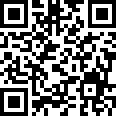 QRコード https://mirunuku.net/amateur/?cid=snsde019