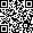 QRコード https://mirunuku.net/amateur/?cid=snsde020