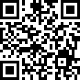 QRコード https://mirunuku.net/amateur/?cid=snsde021