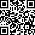 QRコード https://mirunuku.net/amateur/?cid=snsde022