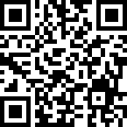QRコード https://mirunuku.net/amateur/?cid=snsde023