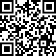 QRコード https://mirunuku.net/amateur/?cid=snsde024