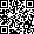 QRコード https://mirunuku.net/amateur/?cid=snsde025