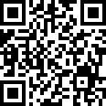 QRコード https://mirunuku.net/amateur/?cid=snsde026