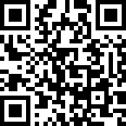 QRコード https://mirunuku.net/amateur/?cid=snsde027