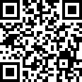 QRコード https://mirunuku.net/amateur/?cid=snsde028