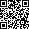 QRコード https://mirunuku.net/amateur/?cid=snsde030
