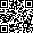 QRコード https://mirunuku.net/amateur/?cid=snsde031