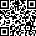 QRコード https://mirunuku.net/amateur/?cid=snsde032