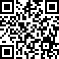 QRコード https://mirunuku.net/amateur/?cid=snsde033