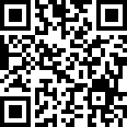 QRコード https://mirunuku.net/amateur/?cid=snsde034