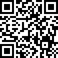 QRコード https://mirunuku.net/?cid=snsn00001