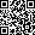 QRコード https://mirunuku.net/?cid=snth00001