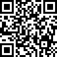 QRコード https://mirunuku.net/?cid=snth00002