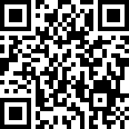 QRコード https://mirunuku.net/?cid=snth00003