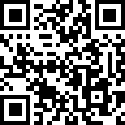QRコード https://mirunuku.net/?cid=snth00005