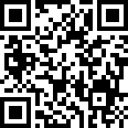 QRコード https://mirunuku.net/?cid=snth00006