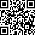 QRコード https://mirunuku.net/?cid=snth00008