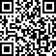 QRコード https://mirunuku.net/?cid=snth00010