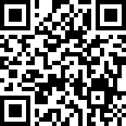 QRコード https://mirunuku.net/?cid=snth00011