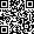 QRコード https://mirunuku.net/?cid=snth00012