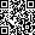 QRコード https://mirunuku.net/?cid=snth00013