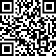 QRコード https://mirunuku.net/?cid=snth00014