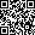 QRコード https://mirunuku.net/?cid=snth00016