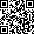 QRコード https://mirunuku.net/?cid=snth00017