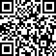 QRコード https://mirunuku.net/?cid=snth00018